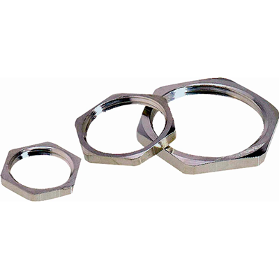 Nakrętka Skindicht SM PG 21 Counter nut