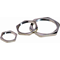 Nakrętka Skindicht SM PG 21 Counter nut