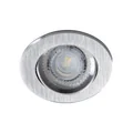 NALEN O-AL Anello decorativo