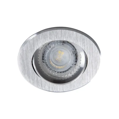 NALEN O-AL Декоративна каблучка