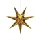 NANNA 1XE14 GOLDSTERN