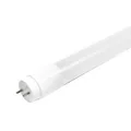 NANO LED T8 tube 150cm 22W