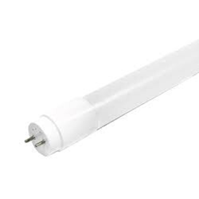NANO LED T8 tube 150cm 22W