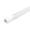 NANO LED T8 tube 150cm 22W
