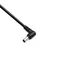 Napájecí adaptér pro notebooky Qoltec Lenovo 90W | 19V | 4,9A | 5,5*2,5 | + napájecí kabel