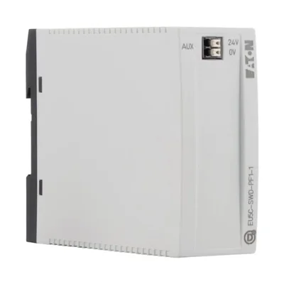 Napájecí modul 24VDC SmartWire-DT EU5C-SWD-PF1-1