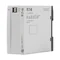 Napájecí modul 24VDC SmartWire-DT EU5C-SWD-PF1-1