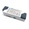 Napájecí zdroj DC 40W 1000mA 30-40V, BK-BEL040_C1000A
