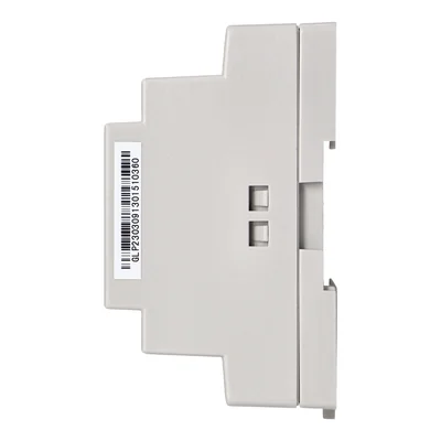 Napájecí zdroj na DIN lištu, 15 V DC, 2,0 A
