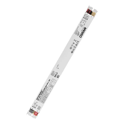 Napájecí zdroj OT FIT 75/220-240/1A4 CS L G2
