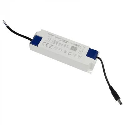 Napájecí zdroj pro LED panely 60W 230V EMC 64-85V DC