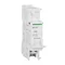 Napěťová spoušť Acti9 s kontaktem MX+OF-230/400 1CO 100…415 VAC, 110…130 VDC