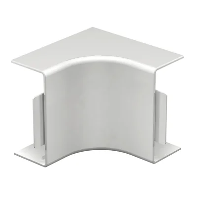 Narożnik wewnętrzny WDK 40x90
