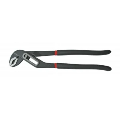 Nastavitelné kleště 180 mm pro čerpadla Cr-V