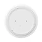 Nástěnná lampa SURFACE CIRCULAR 400 24 W 3000K IP44 WT