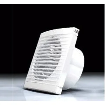Nástěnný ventilátor PLAY CLASSIC 100 WCH