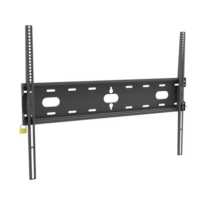 Настінне кріплення iiyama MD-WM8060 VESA 800x600 125 кг макс.