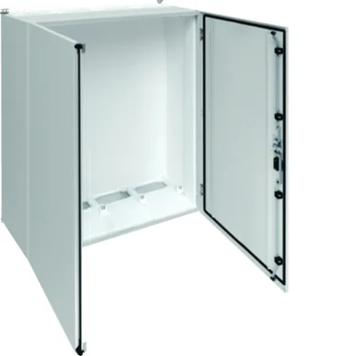 Настінний розподільчий пристрій UNIVERS IP55/II1050x1400x400