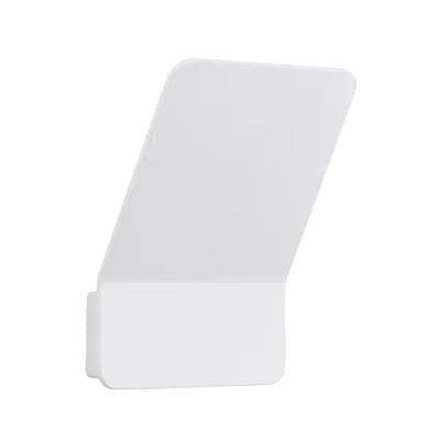 Настінний світильник Haro White