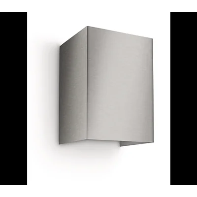 настінний світильник myLiving LED 230V 3W 270lm WW
