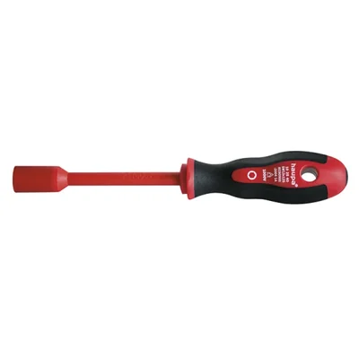 Nástrčný klíč 2 K/VDE, velikost 13