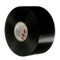 Nastro a base di PVC speciale, utilizzato come protezione anticorrosione Scotchrap 50, 50x33
