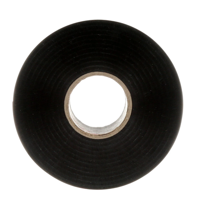 Nastro a base di PVC speciale, utilizzato come protezione anticorrosione Scotchrap 50, 50x33