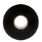 Nastro a base di PVC speciale, utilizzato come protezione anticorrosione Scotchrap 50, 50x33