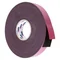 Nastro autoagglomerante 19 mm / 10 m nero