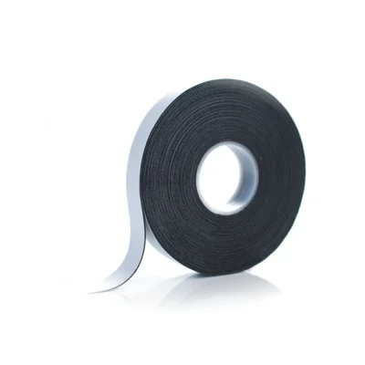 Nastro autoagglomerante TSEPR 1905 (19mm x 5m)