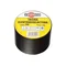 Nastro Elegor 711E nero 50 mm x 20 m