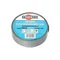 Nastro Elegor 721E 25mm x 7m, autovulcanizzante