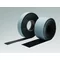 Nastro isolante ad alta tensione n. 60 0.50-19-10, 125533