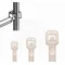 Nastro per cavi TK 30/3, 6