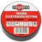 Nastro Repero 701 Super 19 mm x 20 m nero