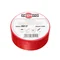 Nastro REPERO 801P rosso 48mmx50m