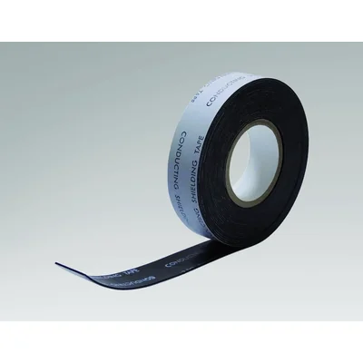 Nastro semiconduttore n. 61 0,75-19-9,1, 125590
