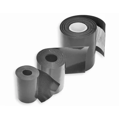 Nastro termoretraibile NN TKT-50 (15 m)