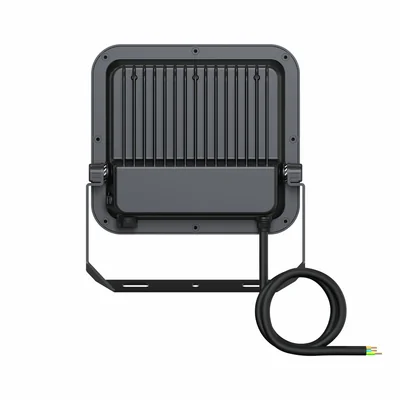 Naświetlacz FLOODLIGHT 100 69W 10KLM 865 PS SY100 BK