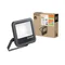 Naświetlacz FLOODLIGHT 100 69W 10KLM 865 PS SY100 BK