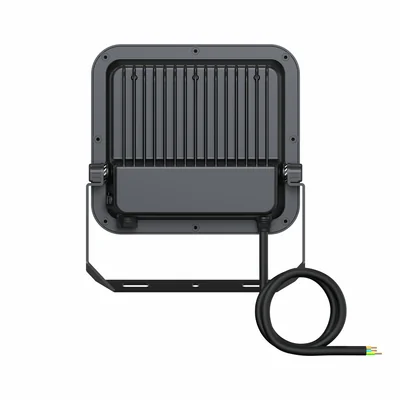 Naświetlacz FLOODLIGHT 100 69W 10KLM 865 PS SY100 BK