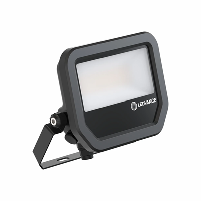 Naświetlacz FLOODLIGHT 20 17W 2K4LM 840 PS SY100 BK