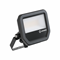 Naświetlacz FLOODLIGHT 20 17W 2K4LM 840 PS SY100 BK