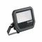 Naświetlacz FLOODLIGHT 20 17W 2K4LM 840 PS SY100 BK