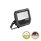Naświetlacz FLOODLIGHT 20 17W 2K4LM 840 PS SY100 BK
