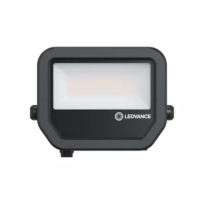 Naświetlacz FLOODLIGHT 20 17W 2K4LM 840 PS SY100 BK