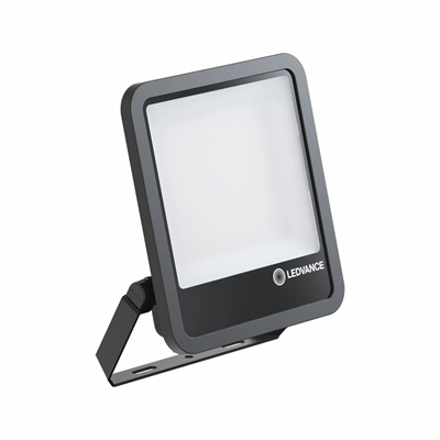Naświetlacz FLOODLIGHT 200 133W 20KLM 840 PS SY100 BK