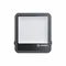 Naświetlacz FLOODLIGHT 200 133W 20KLM 840 PS SY100 BK