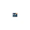 Naświetlacz FLOODLIGHT 200 133W 20KLM 840 PS SY100 BK