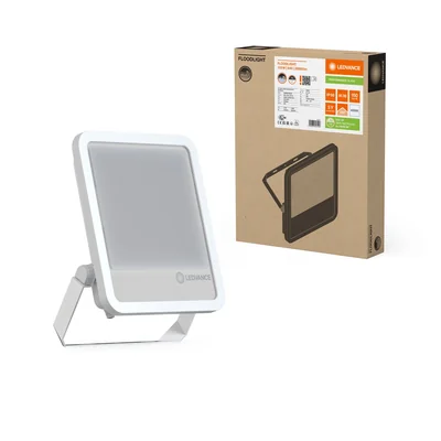 Naświetlacz FLOODLIGHT 200 133W 20KLM 840 PS SY100 WT